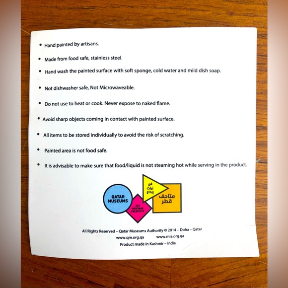 Food/Storage Containers - Picture 5 of 5